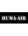 HUMA AIR
