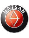 Hatsan