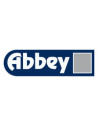 ABBEY