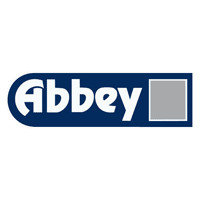 ABBEY